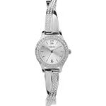 TIMEX WOMENS Watch Classic + Box - (TW2T58000)