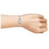 TIMEX WOMENS Watch Classic + Box - (TW2T58000)