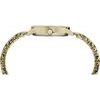 TIMEX WOMENS Watch Easy Reader + Box - (TW2R58900)