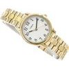 TIMEX WOMENS Watch Easy Reader + Box - (TW2R58900)