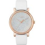 TIMEX WOMENS Watch Fashion Crystal Bloom (zt668b) - (TW2R95000)