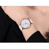 TIMEX WOMENS Watch Fashion Crystal Bloom (zt668b) - (TW2R95000)