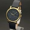 TIMEX WOMENS Watch Fashion Crystal Bloom (zt668c) - (TW2R98100)