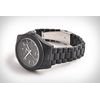 TIMEX WOMENS Watch Legacy Ocean 37mm Recycled Plastic - (TW2V77000)