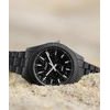 TIMEX WOMENS Watch Legacy Ocean 37mm Recycled Plastic - (TW2V77000)