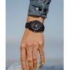 TIMEX WOMENS Watch Legacy Ocean 37mm Recycled Plastic - (TW2V77000)