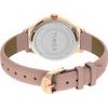 TIMEX WOMENS Watch Peyton + Box - (TW2V06700)