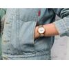 TIMEX WOMENS Watch Peyton + Box - (TW2V06700)