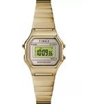 TIMEX WOMENS Watch TW2T48000 + Box - (TW2T90500)