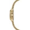 TIMEX WOMENS Watch TW2T48000 + Box - (TW2T90500)