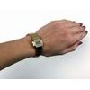 TIMEX WOMENS Watch TW2T48000 + Box - (TW2T90500)