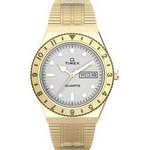TIMEX Zegarek - (TW2U95800)