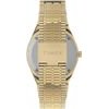 TIMEX Zegarek - (TW2U95800)