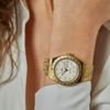 TIMEX Zegarek - (TW2U95800)
