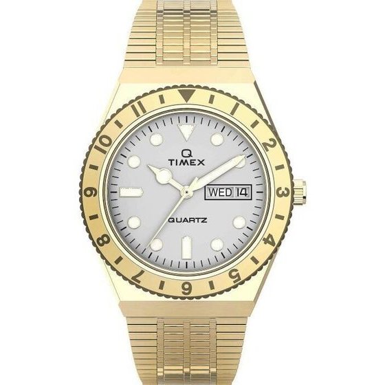 TIMEX Zegarek - (TW2U95800)