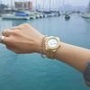 TIMEX Zegarek - (TW2U95800)