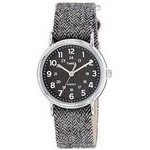TIMEX Zegarek Unisex + Box - (TW2P72000)