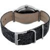 TIMEX Zegarek Unisex + Box - (TW2P72000)