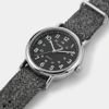 TIMEX Zegarek Unisex + Box - (TW2P72000)