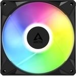 Arctic Bionix P12 A-Rgb - 120mm Case Fan With A-Rgb - Fluid Dynamic Bearing - Pwm Regulated - (ACFAN00335A)