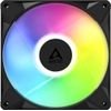 Arctic Bionix P14 A-Rgb - 140mm Case Fan With A-Rgb - Fluid Dynamic Bearing - Pwm Regulated - (ACFAN00339A)