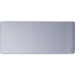 Keychron Desk Mat - Gray 900x400mm Mousepad Mat - (DM-13)