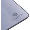 Keychron Desk Mat - Gray 900x400mm Mousepad Mat - (DM-13)