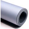 Keychron Desk Mat - Gray 900x400mm Mousepad Mat - (DM-13)