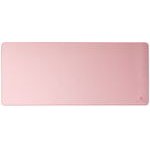 Keychron Desk Mat - Pink 900x400mm Mousepad Mat - (DM-12)