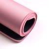 Keychron Desk Mat - Pink 900x400mm Mousepad Mat - (DM-12)