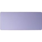 Keychron Desk Mat - Purple 900x400mm Mousepad Mat - (DM-11)