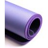 Keychron Desk Mat - Purple 900x400mm Mousepad Mat - (DM-11)