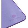 Keychron Desk Mat - Purple 900x400mm Mousepad Mat - (DM-11)