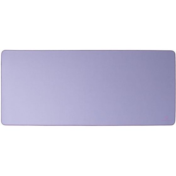 Keychron Desk Mat - Purple 900x400mm Mousepad Mat - (DM-11)