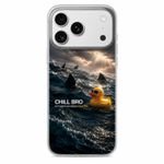 Dreamora Cover Apple Iphone 16 Pro Max /ducky/