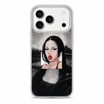 Dreamora Cover Honor 600 Lite 5G /Loli Mona/