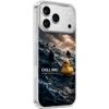 Dreamora Cover Samsung A07 4G/5G /ducky/