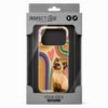 Dreamora Cover Samsung A07 4G/5G /kitty/