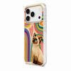 Dreamora Cover Samsung A07 4G/5G /kitty/