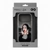 Dreamora Cover Samsung A07 4G/5G /Loli Mona/