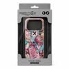 Dreamora Cover Samsung A07 4G/5G /Pink flight/