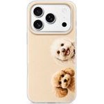 Dreamora Cover Samsung A07 4G/5G /poodie/