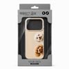 Dreamora Cover Samsung A07 4G/5G /poodie/