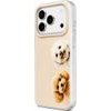 Dreamora Cover Samsung A07 4G/5G /poodie/