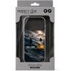Dreamora Cover Samsung S26 /ducky/