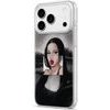 Dreamora Cover Samsung S26 /Loli Mona/