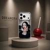 Dreamora Cover Samsung S26 /Loli Mona/