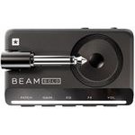 BLACKSTAR Beam Solo - Guitar Amplifier - (BLBEAMSOLO)