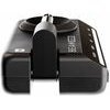 BLACKSTAR Beam Solo - Guitar Amplifier - (BLBEAMSOLO)