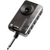 BLACKSTAR Beam Solo - Guitar Amplifier - (BLBEAMSOLO)